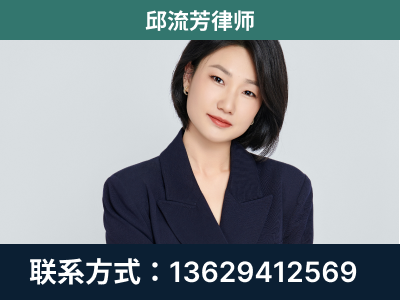 秦皇岛-企业展示图